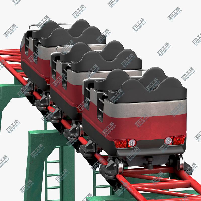 images/goods_img/2021040234/Roller Coaster Wagon/2.jpg